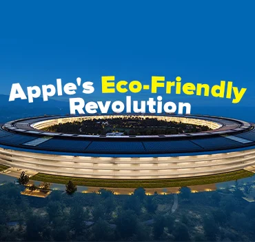 Apple Park